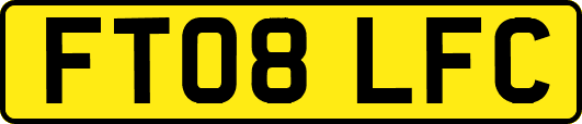 FT08LFC
