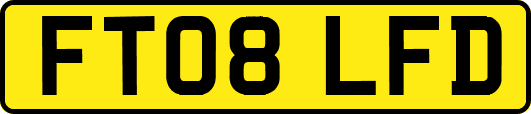 FT08LFD