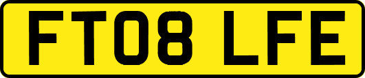 FT08LFE