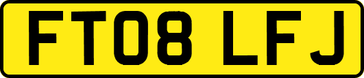 FT08LFJ