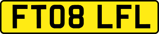 FT08LFL