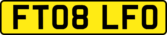 FT08LFO