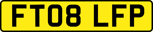 FT08LFP