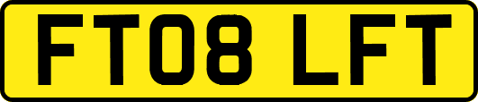 FT08LFT