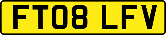FT08LFV