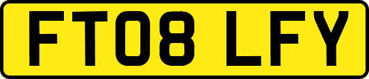 FT08LFY