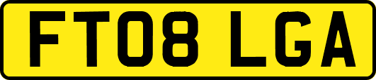 FT08LGA