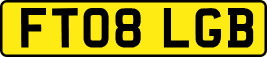 FT08LGB