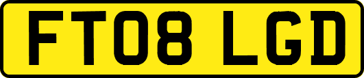 FT08LGD