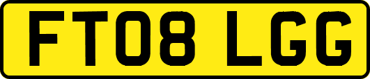 FT08LGG