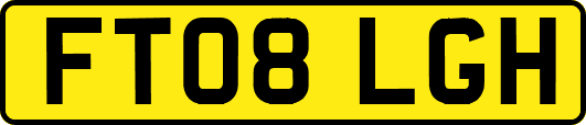 FT08LGH