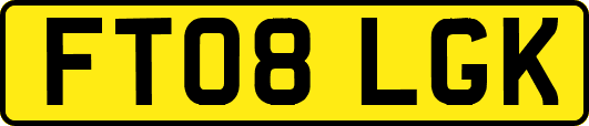 FT08LGK