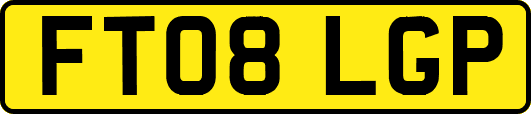 FT08LGP