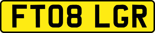 FT08LGR