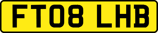 FT08LHB