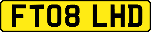 FT08LHD