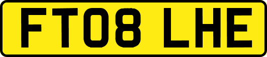 FT08LHE
