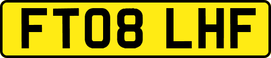 FT08LHF