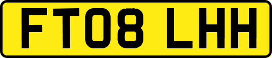 FT08LHH