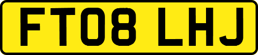 FT08LHJ