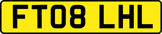 FT08LHL