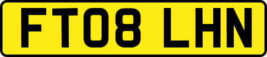 FT08LHN