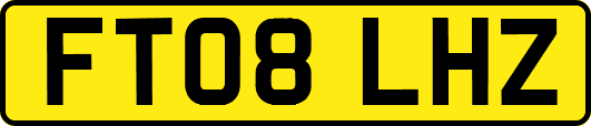 FT08LHZ