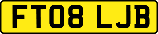 FT08LJB