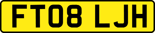 FT08LJH