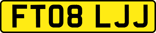 FT08LJJ