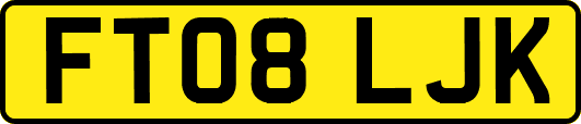 FT08LJK
