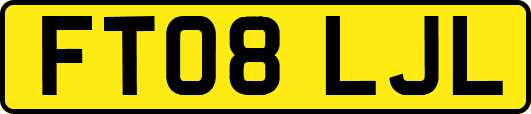 FT08LJL