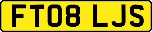 FT08LJS