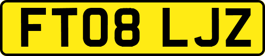 FT08LJZ