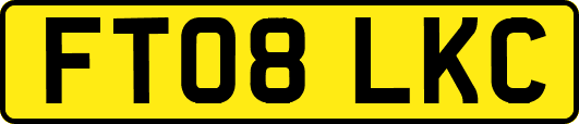 FT08LKC