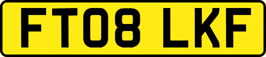 FT08LKF