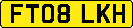 FT08LKH