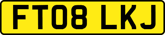 FT08LKJ