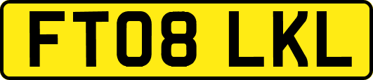 FT08LKL