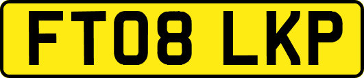 FT08LKP