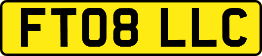 FT08LLC