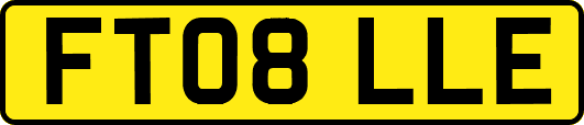 FT08LLE