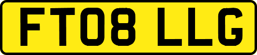 FT08LLG