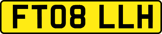 FT08LLH