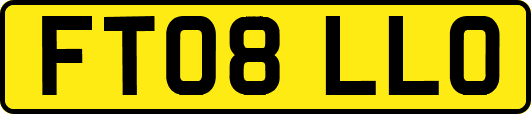 FT08LLO