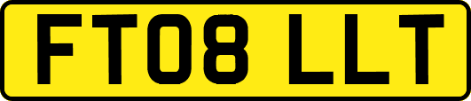 FT08LLT