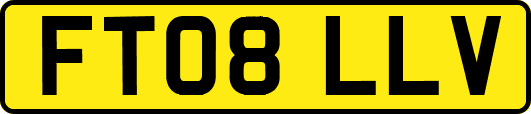 FT08LLV
