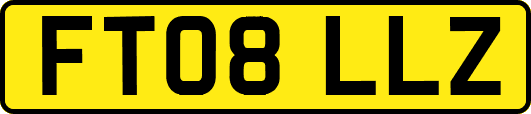 FT08LLZ