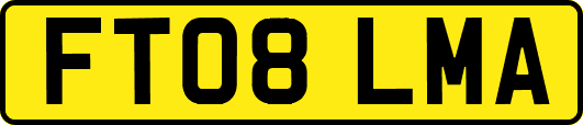 FT08LMA