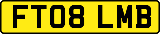 FT08LMB